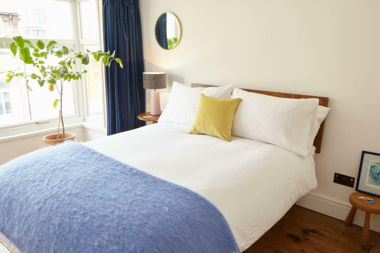 Host & Stay - Dane Hill Margate Esterno foto