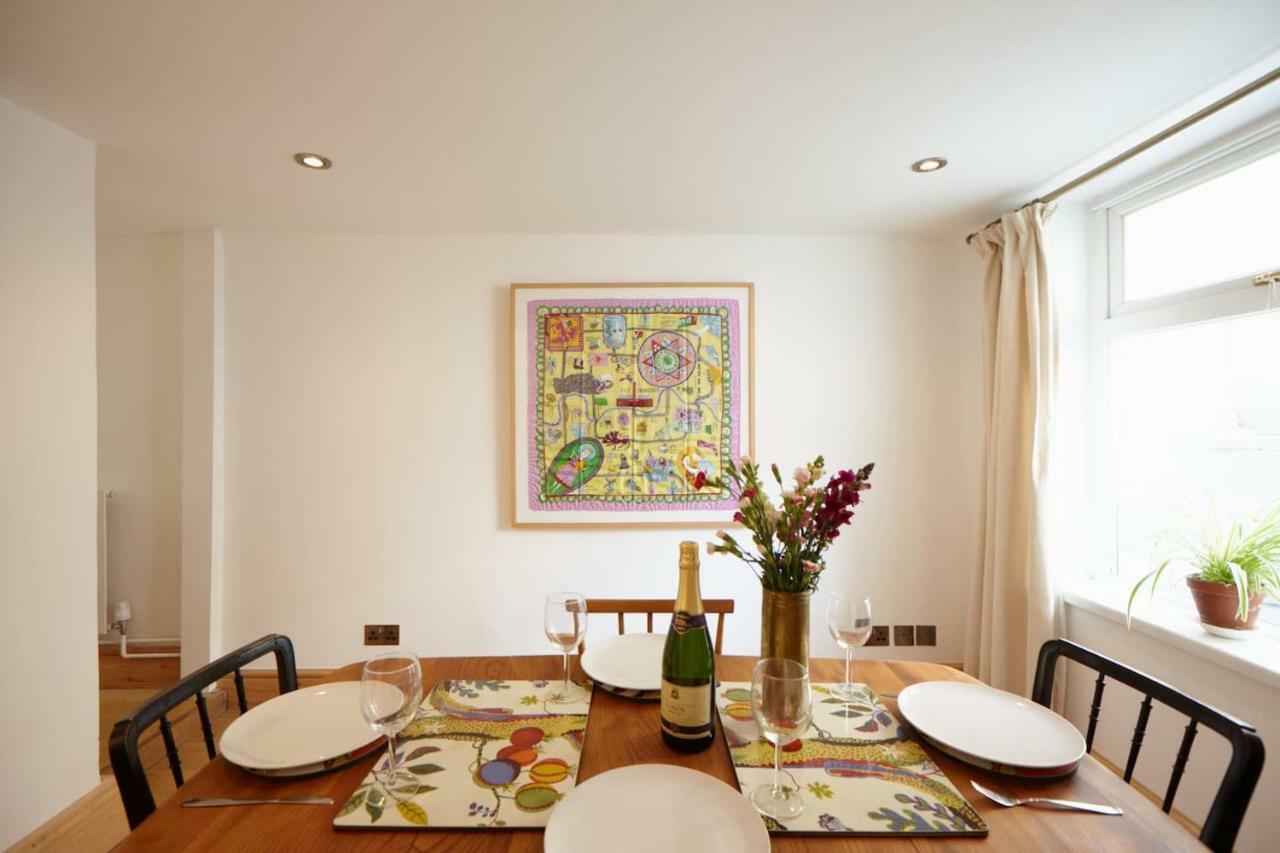 Host & Stay - Dane Hill Margate Esterno foto