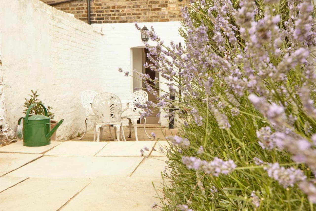 Host & Stay - Dane Hill Margate Esterno foto