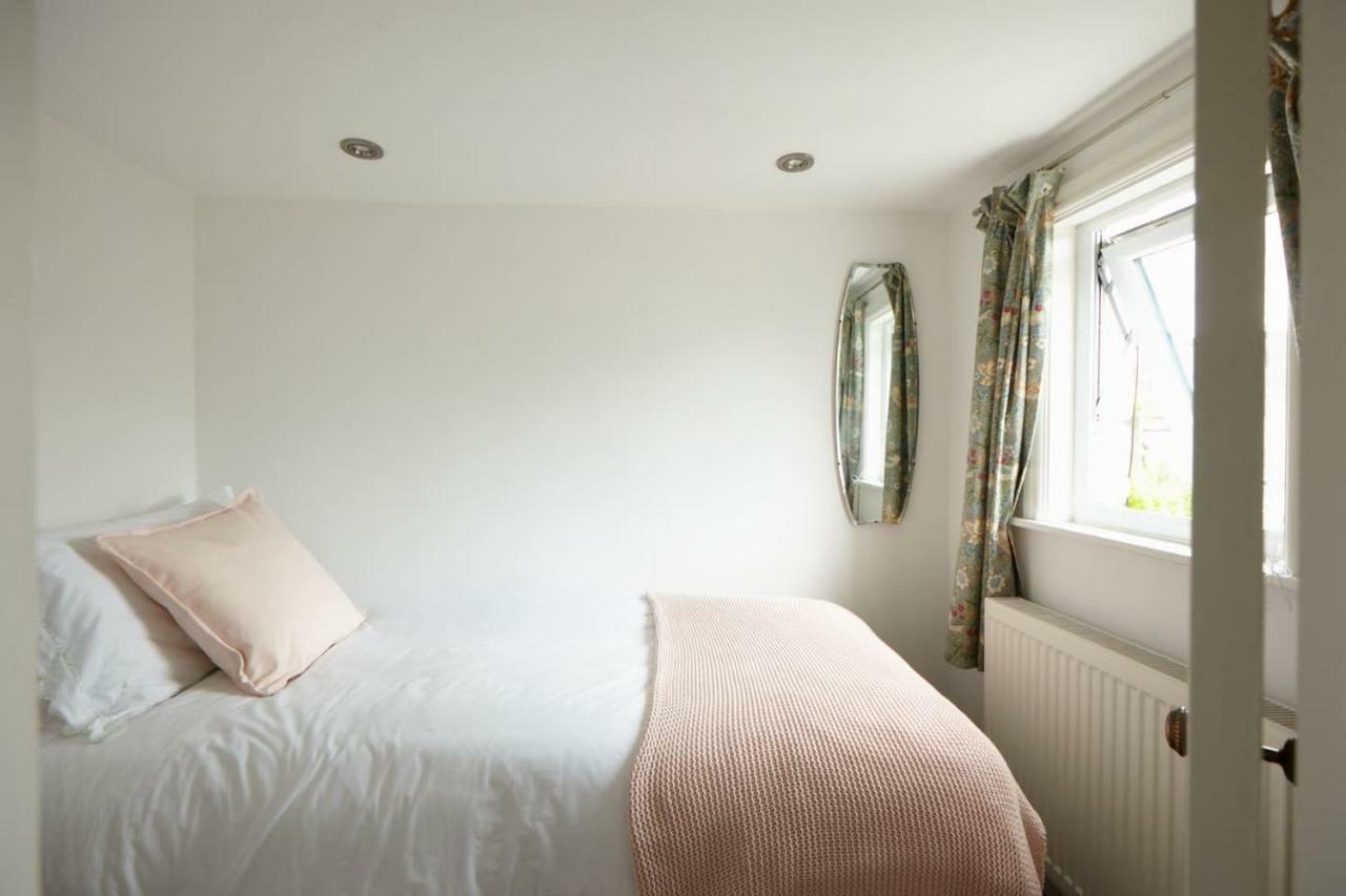 Host & Stay - Dane Hill Margate Esterno foto
